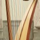 Virtuosa Säulendetail