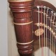 Piccola Kronendetail