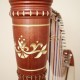 Piccola Kronendetail